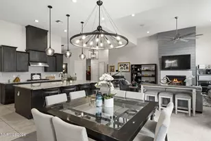 2944 Ruby Desert Dr, Reno, NV 89521 - Photo 13