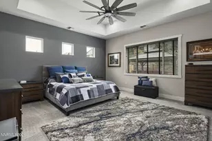 2944 Ruby Desert Dr, Reno, NV 89521 - Photo 17