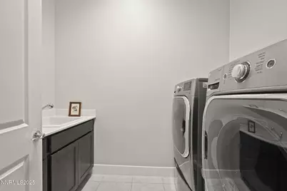 2944 Ruby Desert Drive, Reno, NV 89521 - Photo 25