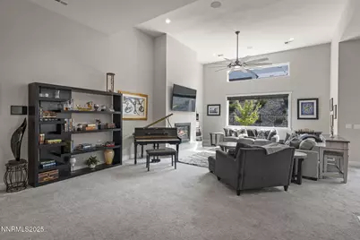 2944 Ruby Desert Drive, Reno, NV 89521 - Photo 7