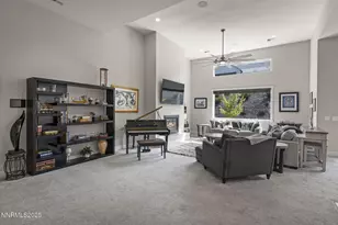 2944 Ruby Desert Dr, Reno, NV 89521 - Photo 7