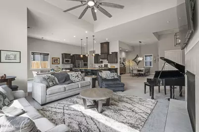 2944 Ruby Desert Drive, Reno, NV 89521 - Photo 9