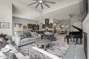 2944 Ruby Desert Dr, Reno, NV 89521 - Photo 9