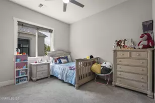 2944 Ruby Desert Dr, Reno, NV 89521 - Photo 21