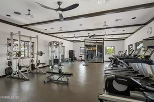 2944 Ruby Desert Dr, Reno, NV 89521 - Photo 39