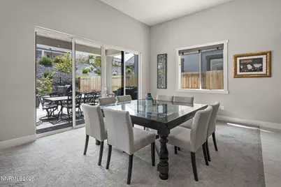 2944 Ruby Desert Drive, Reno, NV 89521 - Photo 17
