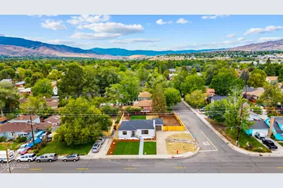 625 Hunter Lake Drive, Reno, NV 89509 - Photo 57