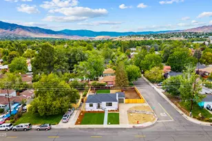 625 Hunter Lake Dr, Reno, NV 89509 - Photo 57