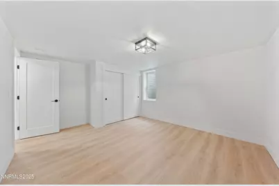 625 Hunter Lake Drive, Reno, NV 89509 - Photo 31