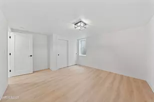 625 Hunter Lake Dr, Reno, NV 89509 - Photo 31