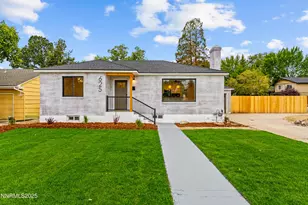 625 Hunter Lake Dr, Reno, NV 89509 - Photo 61