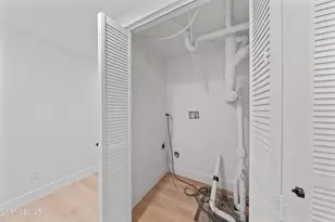 625 Hunter Lake Dr, Reno, NV 89509 - Photo 39