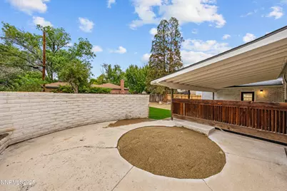 625 Hunter Lake Drive, Reno, NV 89509 - Photo 47