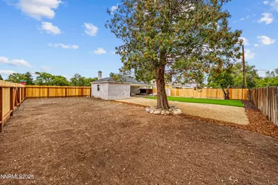 625 Hunter Lake Drive, Reno, NV 89509 - Photo 51