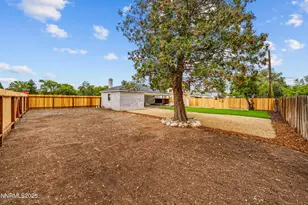 625 Hunter Lake Dr, Reno, NV 89509 - Photo 51