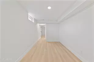 625 Hunter Lake Dr, Reno, NV 89509 - Photo 43