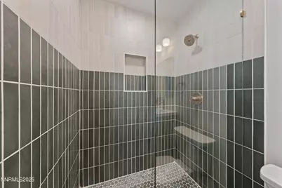 625 Hunter Lake Drive, Reno, NV 89509 - Photo 25