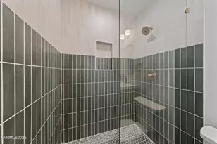 625 Hunter Lake Dr, Reno, NV 89509 - Photo 25