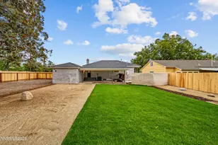 625 Hunter Lake Dr, Reno, NV 89509 - Photo 49