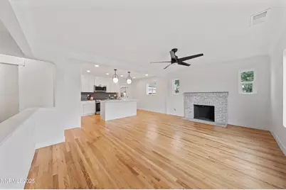 625 Hunter Lake Drive, Reno, NV 89509 - Photo 3