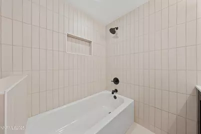 625 Hunter Lake Drive, Reno, NV 89509 - Photo 35