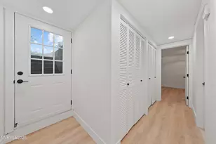 625 Hunter Lake Dr, Reno, NV 89509 - Photo 33