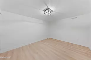 625 Hunter Lake Dr, Reno, NV 89509 - Photo 37