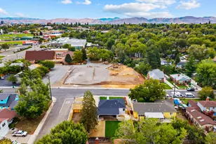 625 Hunter Lake Dr, Reno, NV 89509 - Photo 53