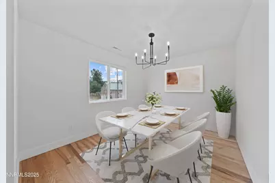 625 Hunter Lake Drive, Reno, NV 89509 - Photo 13