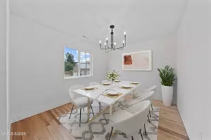 625 Hunter Lake Dr, Reno, NV 89509 - Photo 13