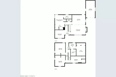 625 Hunter Lake Drive, Reno, NV 89509 - Photo 65