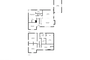 625 Hunter Lake Dr, Reno, NV 89509 - Photo 65