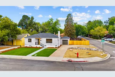 625 Hunter Lake Drive, Reno, NV 89509 - Photo 59