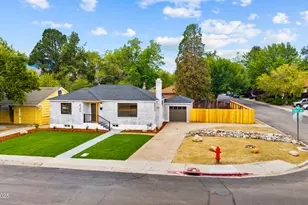 625 Hunter Lake Dr, Reno, NV 89509 - Photo 59