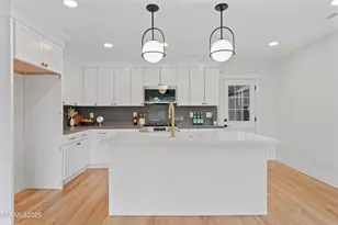 625 Hunter Lake Dr, Reno, NV 89509 - Photo 7