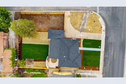 625 Hunter Lake Drive, Reno, NV 89509 - Photo 55