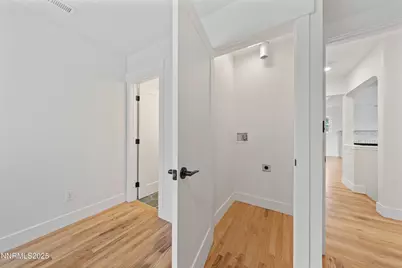 625 Hunter Lake Drive, Reno, NV 89509 - Photo 23