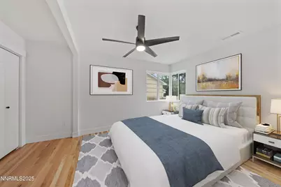 625 Hunter Lake Drive, Reno, NV 89509 - Photo 19