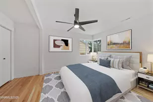 625 Hunter Lake Dr, Reno, NV 89509 - Photo 19