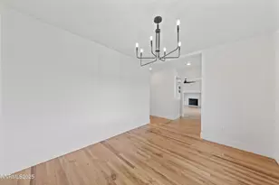 625 Hunter Lake Dr, Reno, NV 89509 - Photo 15