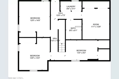 625 Hunter Lake Drive, Reno, NV 89509 - Photo 63