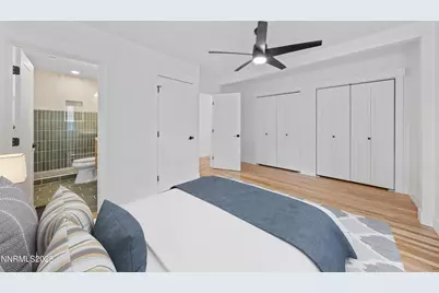 625 Hunter Lake Drive, Reno, NV 89509 - Photo 21