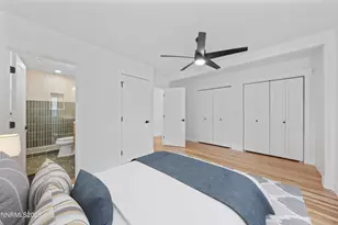 625 Hunter Lake Dr, Reno, NV 89509 - Photo 21