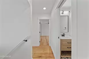 625 Hunter Lake Dr, Reno, NV 89509 - Photo 17