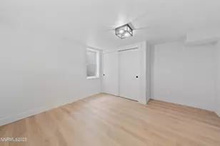 625 Hunter Lake Dr, Reno, NV 89509 - Photo 29