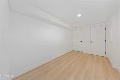 625 Hunter Lake Drive, Reno, NV 89509 - Photo 41