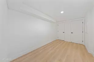 625 Hunter Lake Dr, Reno, NV 89509 - Photo 41