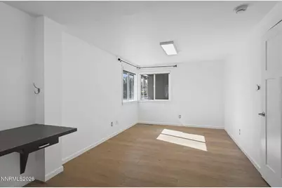 1400 Belford Road, Reno, NV 89509 - Photo 23