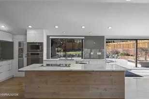 1400 Belford Rd, Reno, NV 89509 - Photo 13