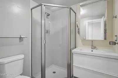 1400 Belford Road, Reno, NV 89509 - Photo 21